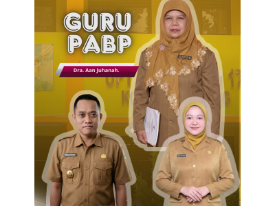 GURU PABP
