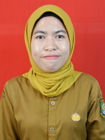 DEBITA MAHARDIKA,S.Pd