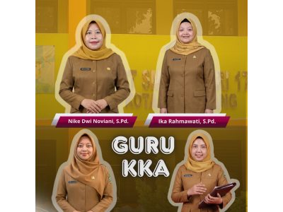 GURU KKA