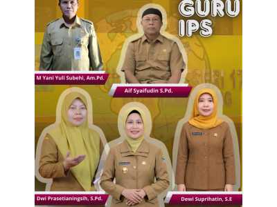 GURU IPS