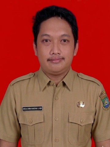ANGGA SUKMA RAMADHAN