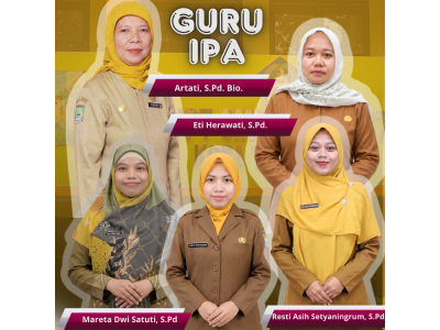 GURU IPA