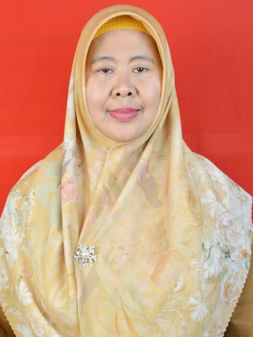 RAHAYUNINGSIH SUCIPTA, M.Pd