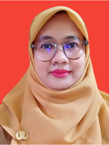 DIAN ASTRI WARDANI,S.Pd