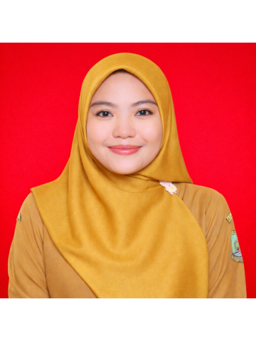 RETNO NARSIWI.S.Pd
