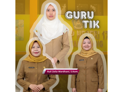 GURU TIK