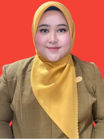 INDAH KUSUMA PRADINI,M.Pd