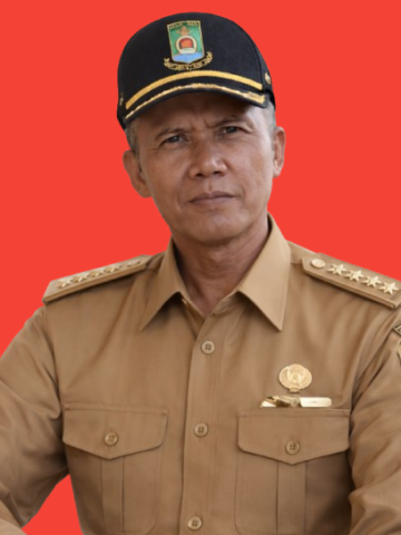 MUHAMMAD YANI YULI SUBEHI, Am.Pd